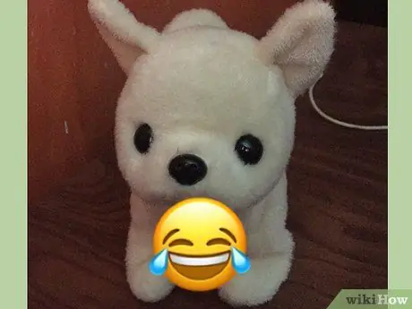 Spremenite velikost emojija na koraku Snapchat 11