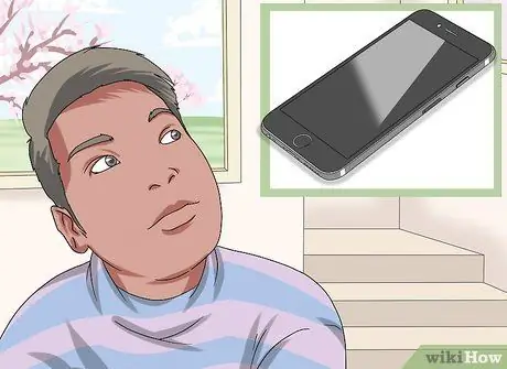 Hack an iPhone's Passcode Step 9