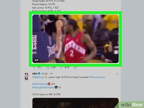 GIFs von Twitter speichern Schritt 23