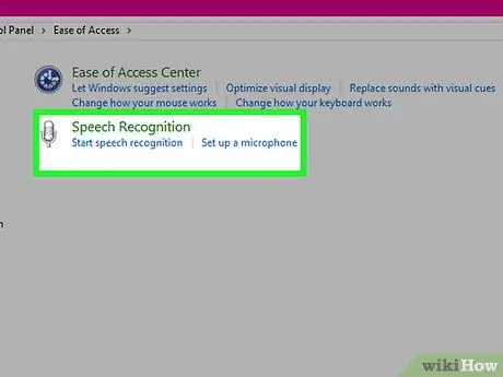 Gumamit ng Microsoft Office sa pamamagitan ng Pakikipag-usap sa halip na Pag-type ng Hakbang 10