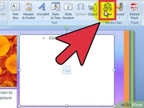 გამოიყენეთ Microsoft Office PowerPoint ნაბიჯი 10