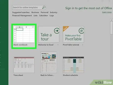 محاسبه زمان در صفحه گسترده Excel مرحله 12