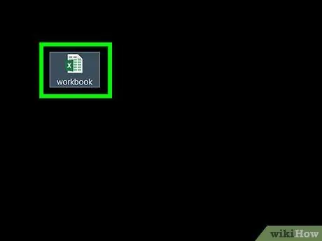 เชื่อมต่อ Excel กับฐานข้อมูล Oracle ขั้นตอนที่ 1