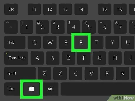 Przywróć ustawienia fabryczne w programie Microsoft Word Krok 7