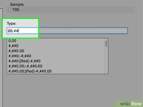 Excel -ni 12 -qadamda etakchi va oxirgi nollarni olib tashlashni oldini olish