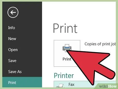 Crear un folleto con Microsoft Publisher Paso 11