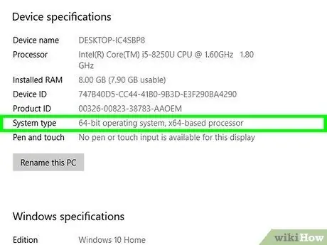 Telepítse a phpMyAdmin alkalmazást a Windows PC -re 19. lépés