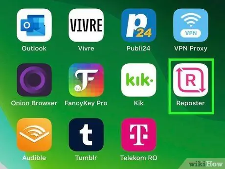 iPad Apps schließen Schritt 8