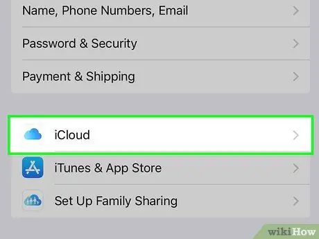 Transfer Photos from iPhone to iPad Step 9