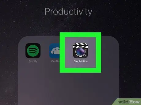 Personalize o Dock no iPad Etapa 8