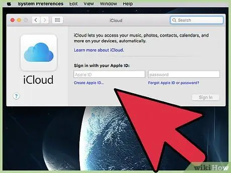 Gunakan Airdrop pada iOS Langkah 7