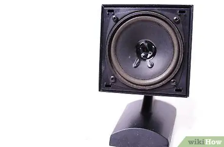 Comprar altavoces Paso 4