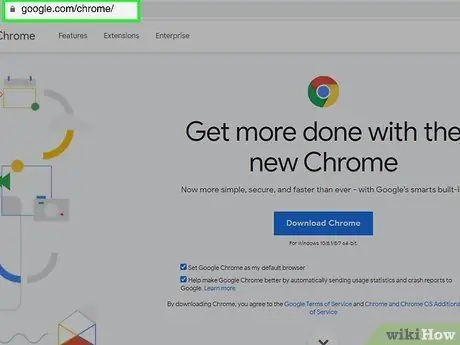 Χρησιμοποιήστε το Chromecast Βήμα 24