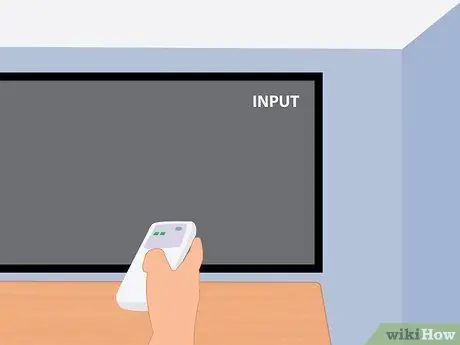 Use Your TV As a Computer Monitor Step 15