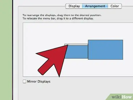 Use su televisor como monitor de computadora Paso 20