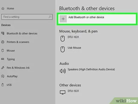 Conecte o PC à TV Etapa 25