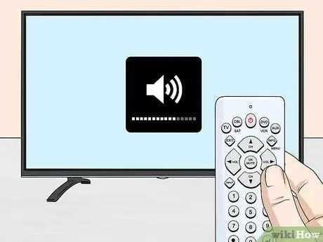 Kết nối PC với TV Bước 29