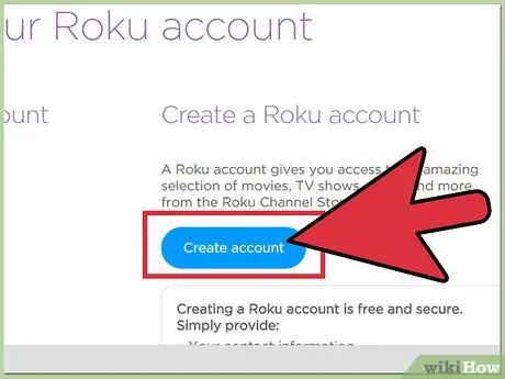 Roku 3 орнатыңыз 12 қадам