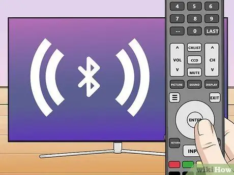 Kết nối Máy tính với TV Bước 18