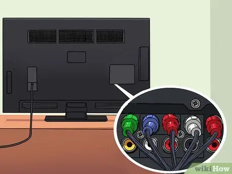 Hook Up a DVD Player Step 19