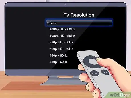 HD Adım 2'de TV İzleyip İzlemediğinizi Söyleyin