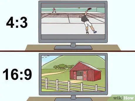 Tell if You're Watching TV in HD Step 3