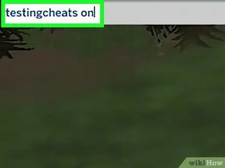 Sims ehtiyacınızı tam bir addım edin 2