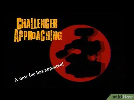 Unlock Every Super Smash Bros. Brawl Character Step 8