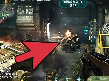 Make Bots Setup on Black Ops 2 So You Can Trickshot Step 5