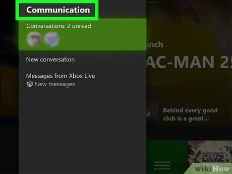 Xbox One 2 қадамында сыйлық алыңыз