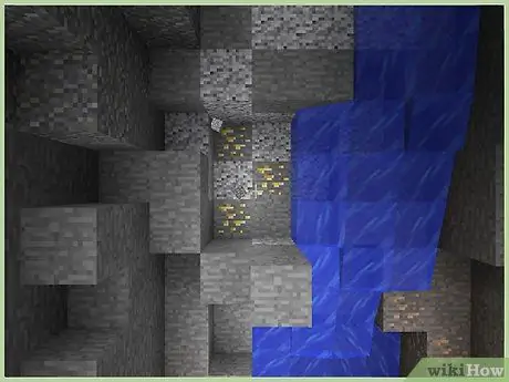 Gebruik Daylight Sensors in Minecraft Stap 7