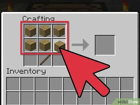 Minecraft Step 4. पर साइन इन करें