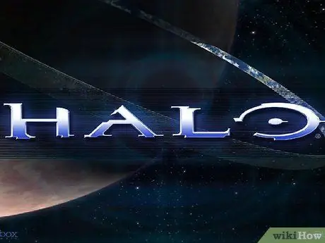 მიიღეთ Halo Custom Edition ნაბიჯი 1