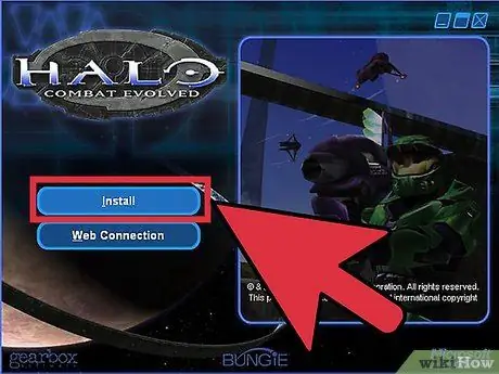 Get Halo Custom Edition Step 4