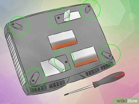 Qhib Koj Xbox Step 5