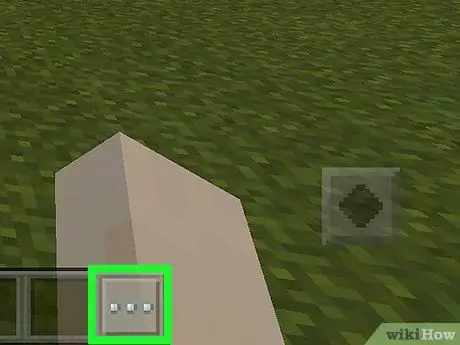 Minecraft Step 25. में कमांड ब्लॉक प्राप्त करें