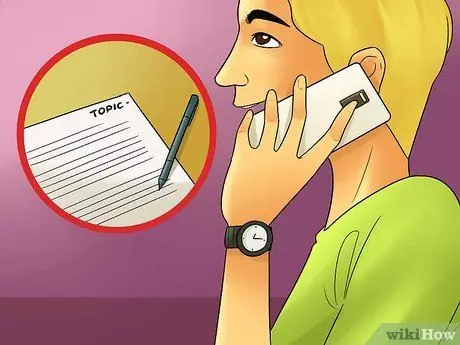 Make a Social Phone Call Step 10