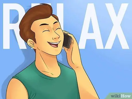 Make a Social Phone Call Step 12