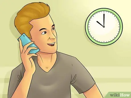 Make a Social Phone Call Step 14