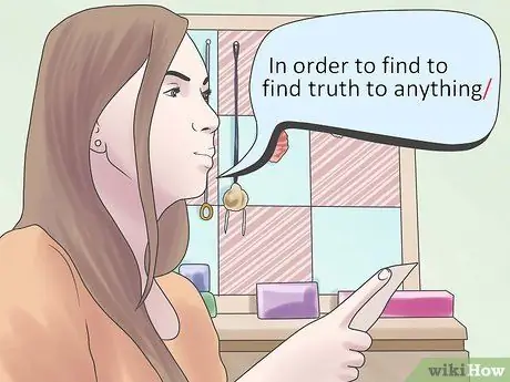 Memorize a Speech Step 12