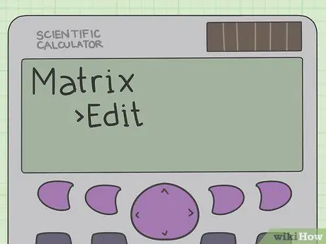 Find the Inverse of a 3x3 Matrix Step 12