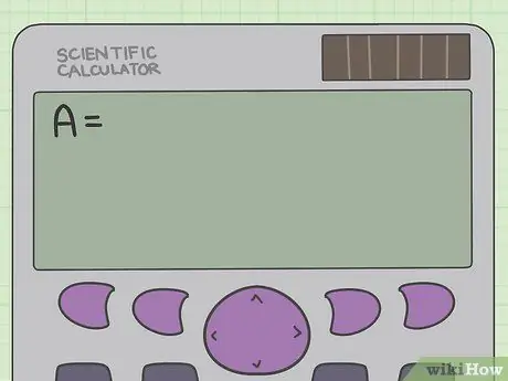 Encontre o Inverso de uma Matriz 3x3 Etapa 13