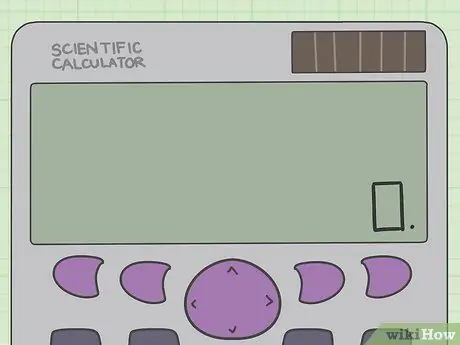 Find the Inverse of a 3x3 Matrix Step 16