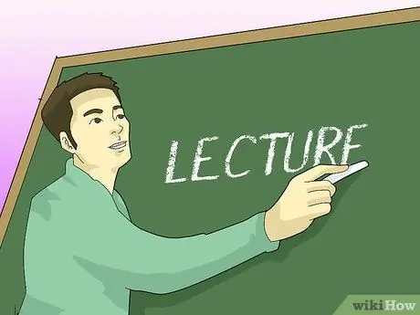 Take Lecture Notes Step 10