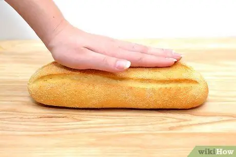 Slice Bread Bước 13