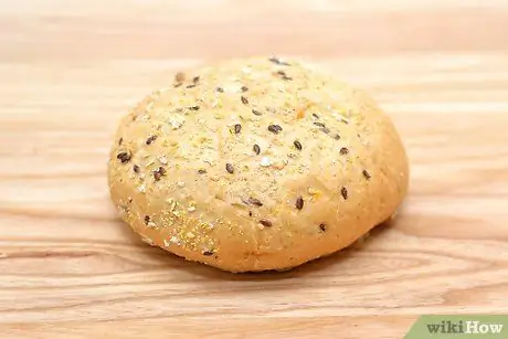 Slice Bread Bước 17