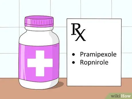 Tăng Dopamine Bước 9