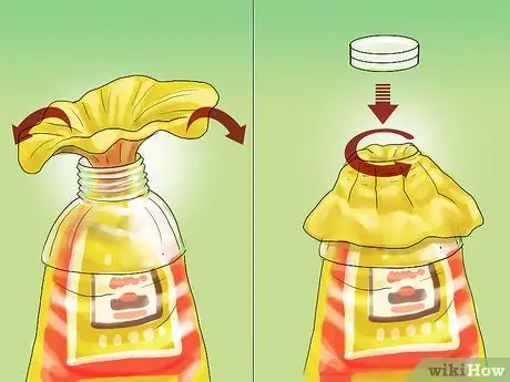 Gumamit ng Life Hacks Hakbang 12