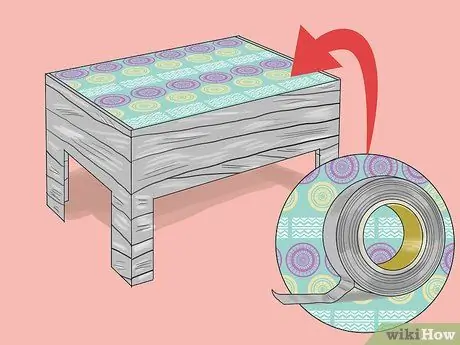 Izmantojiet Life Hacks 45. soli