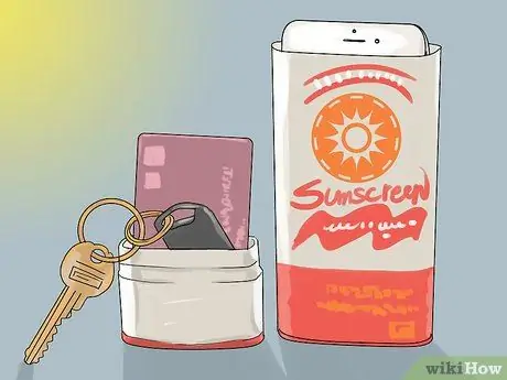 Gunakan Life Hacks Langkah 72